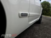 Fiat 500 Lounge Sport 1.3 Multijet Turbo