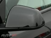 Tesla Model Y Tração Traseira