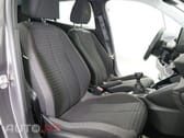 Peugeot 2008 PureTech 100 Style