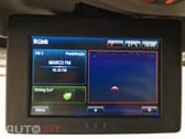 Renault Master L2H2 3.5T 2.3 DCI 130CV GPS CAM. TRASEIRA IVA DEDUTIVEL