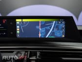 Peugeot 3008 1.2 Hybrid Allure e-DCS6