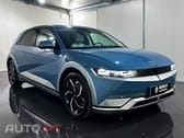 Hyundai Ioniq 5 77 kWh Vanguard+