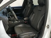 Audi A3 1.6 TDI S-line S tronic
