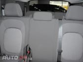 Volkswagen Id. Buzz 91 kWh Pro