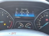 Ford Focus 1.5 TDCi EcoBlue Titanium