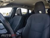 Volvo V40 1.6 D2 Kinetic