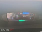 Peugeot 308 1.6 Hybrid Active e-EAT8