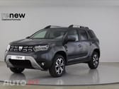 Dacia Duster 1.0 ECO-G 100cv Bi-Fuel Prestige