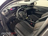 Peugeot 208 1.2 PureTech Allure Pack