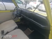 Renault 4 1.1 GTL
