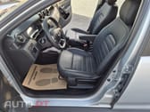 Dacia Duster 1.0 TCe ECO-G Prestige Bi-Fuel