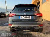 Seat Arona 1.0 TSI Style