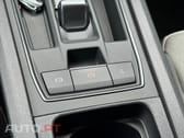 Cupra Formentor 1.4 e-Hybrid DSG