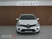 Renault Clio 1.5 dCi Zen