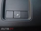 Dacia Duster 1.0 TCE 90cv SL Extreme