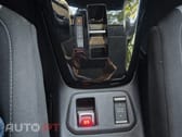 Opel Corsa 1.2 T Edition Aut.