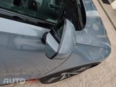 Polestar 2 Single Motor 64kWh