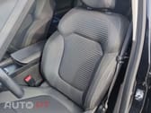 Renault Scénic 1.5 dCi Bose Edition EDC SS