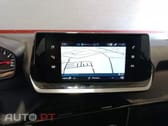 Peugeot 208 1.5 BlueHDi Active Pack