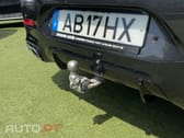 Mercedes-Benz AMG GT 43 4Matic+