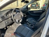 Mercedes-Benz B 200 CDi