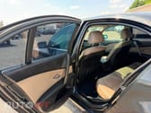 BMW 525 d