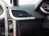 Peugeot 207 1.4 HDi Urban