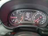 Audi A1 1.4 TDI Sport