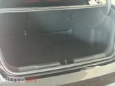 Audi A3 30 TFSI S line S tronic