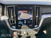 Volvo V60 2.0 T8 AWD TE Momentum