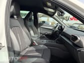 Cupra Formentor VZ 1.4 e-Hybrid DSG
