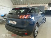 Peugeot 3008 1.5 BlueHDi Active Pack