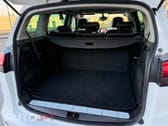 Opel Zafira 2.0 CDTI Cosmo S/S