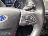 Ford Focus SW 1.0 EcoBoost Business