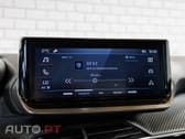 Peugeot 2008 1.2 Style
