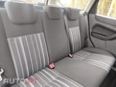 Ford Focus 1.6 TDCi Titanium