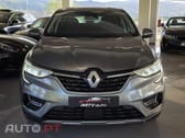 Renault Arkana 1.6 E-Tech Full Hybrid Techno