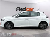 Peugeot 208 1.2 PureTech Active Pack