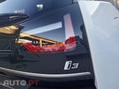 BMW i3 120Ah