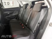 Peugeot 3008 1.6 BlueHDi Active