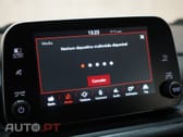 Fiat Tipo 1.3 M-Jet Lounge