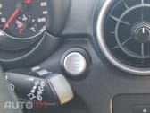 Audi A1 1.4 TDI Sport