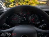 Opel Corsa 1.2 T Business Edition