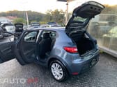 Renault Clio 1.5 dCi Zen