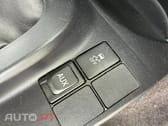 Toyota iQ 1.4 D-4D 2