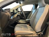 Renault Mégane E-Tech evolution er ev60 130cv 22ac