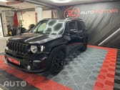 Jeep Renegade 1.0 T Sport