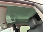 Tesla Model Y Standard RWD