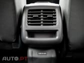 Volkswagen T-Roc 1.5 eTSI Life DSG