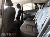 Hyundai i30 1.0 T-GDI Style Plus